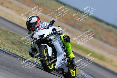 media/Jun-17-2023-Lets Ride (Sat) [[40673ba015]]/B Group/220pm (Sunrise)/